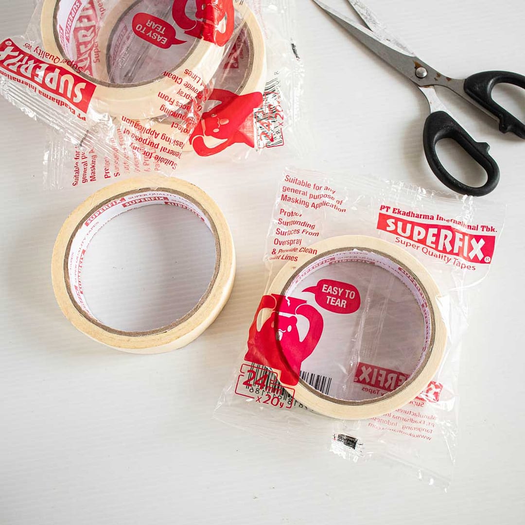 Masking-Tape-Superfix