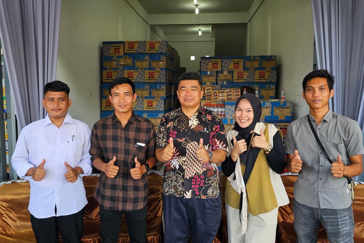 Sidempuan2web